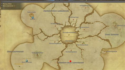 sophora roots ffxiv|earthbreak aethersand ffxiv.